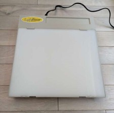 Artograph tracer light for sale  Bedford