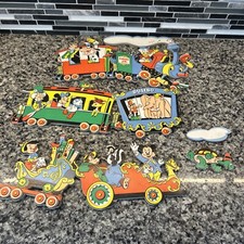 Walt disney productions for sale  Albany