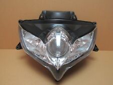 Suzuki gsx r600 for sale  SOUTH MOLTON
