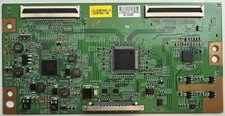 Lsj320hn01 samsung lcd for sale  MANCHESTER