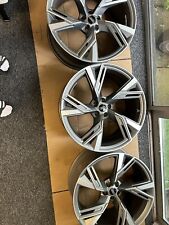 Genuine audi rs6 for sale  COVENTRY