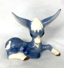 Studio szeiler donkey for sale  UK