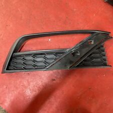 Genuine polo gti for sale  SKEGNESS
