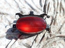 Rear tail light for sale  PICKERING