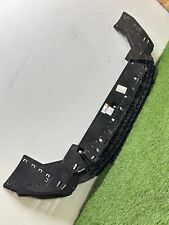 Audi 2020 bumper for sale  ROTHERHAM