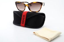 Hugo boss sonnenbrille gebraucht kaufen  Schwerin
