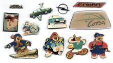 Pin lot automobil gebraucht kaufen  Bremen
