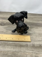 Little paws scotty for sale  Johnstown