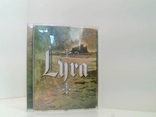 Lyra celtic spirit gebraucht kaufen  Berlin