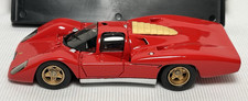 Dam ferrari 512 usato  Castano Primo