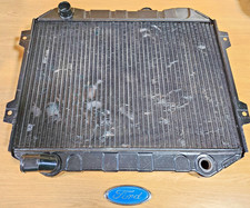 Ford granada mk1 for sale  BODORGAN