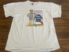 Pabst blue ribbon for sale  Madison