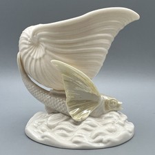 Belleek ireland flying for sale  Shipping to Ireland