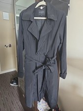 Hobbs mac size for sale  LONDON