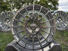 Superturismo 7x17 et42 gebraucht kaufen  Fürth