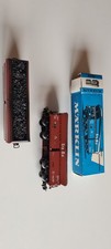 Märklin 4624 selbstentladewag gebraucht kaufen  Barsinghausen