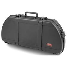 Skb hard protective for sale  Lincoln