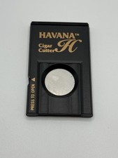 Havana vintage cigar for sale Havana vintage cigar for sale  Islip Terrace