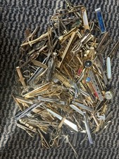 Job lot vintage for sale  BENFLEET