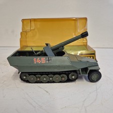 Great vintage dinky for sale  IPSWICH