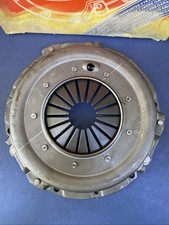 Clutch plate cover for sale  HAYWARDS HEATH