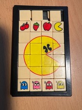 Pac man tile for sale  Hollsopple