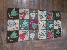 hand braided rugs for sale hand braided rugs for sale Fairhaven
