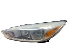Oem 2015 2018 for sale  South El Monte