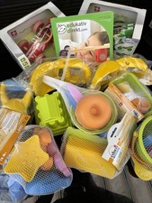 sandspielzeug spielstabil gebraucht kaufen  Mayen