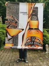 Poster affiche abribus d'occasion Poster affiche abribus d'occasion  Le Mesnil-Saint-Denis