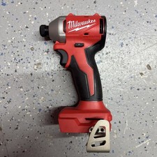 Milwaukee 3650 m18 for sale  Slidell
