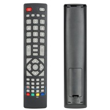 Telecomando shwrmc0103 shw usato  Italia