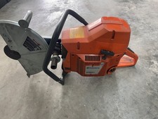 Husqvarna 3120k rail for sale  Bonne Terre