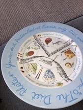 Royal stafford diet for sale  TAUNTON