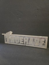 Rare antique fruehauf for sale  Rifle