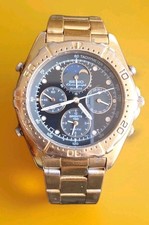fasi luna orologi usato fasi luna orologi usato  Castelnuovo Bormida