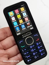 Alcatel 2045x mobile for sale  MANCHESTER
