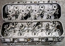 Big block 3964291 for sale  Island Lake