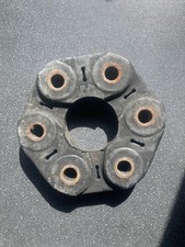 Bmw e46 propshaft for sale  SOUTHPORT