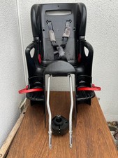 Römer jockey comfort gebraucht kaufen Römer jockey comfort gebraucht kaufen  Berlin