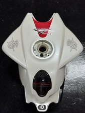 Serbatoio carburante agusta usato  Bergamo