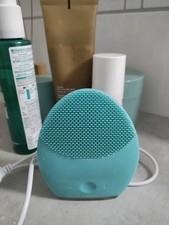 Foreo luna anti gebraucht kaufen  Berlin