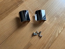 Ikea billsbro möbelgriffe gebraucht kaufen  Lübeck