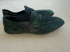 berluti shoes for sale berluti shoes for sale LONDON