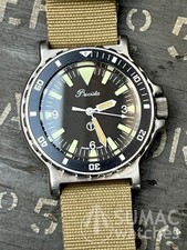 Serviced rare 1988 for sale  ANSTRUTHER