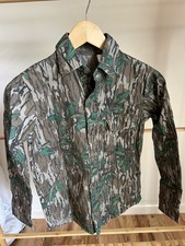 Vintage women mossy for sale  Lancaster
