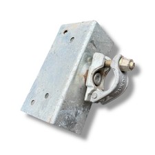 Kantholzkupplung gerüstkupplu gebraucht kaufen Kantholzkupplung gerüstkupplu gebraucht kaufen  Naunhof