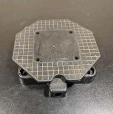 cannon downrigger swivel base for sale cannon downrigger swivel base for sale Clovis