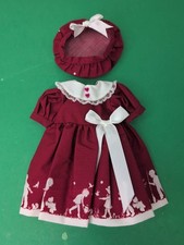 Artisan outfit effner for sale  Chicago