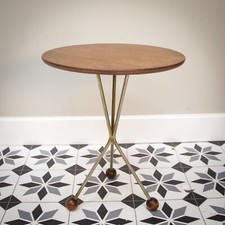 Albert larsson tribo for sale  CANNOCK
